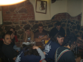 Openfest-BSDcon 20051030 019